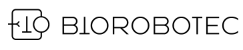 Biorobotec